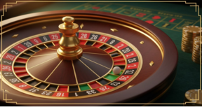 最新韩国动作电影在线观看